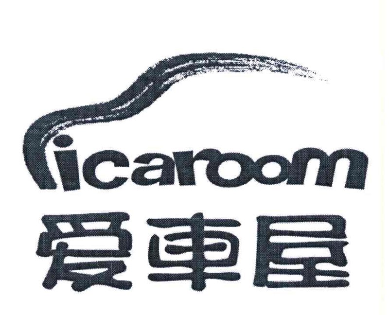 洗车服务：以客户为中心的创新之举