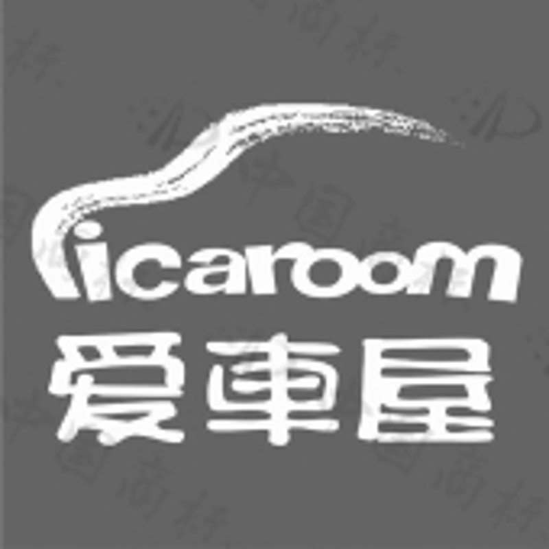 汽车维修：从新手到专家的一步之遥